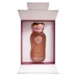 Nada Wink U parfumovaná voda 100 ml