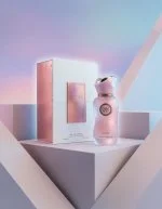 Nada Wink U parfumovaná voda 100 ml