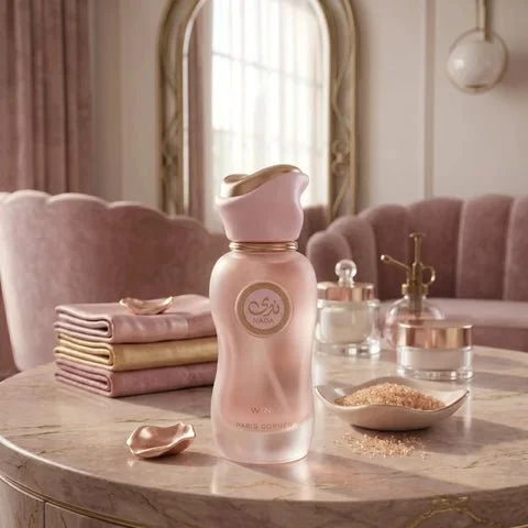 Nada Wink U parfumovaná voda 100 ml