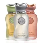 Nada Wink U parfumovaná voda 100 ml