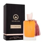 Overdose Killer Oud M parfumovaná voda 100 ml