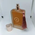 Overdose Killer Oud M parfumovaná voda 100 ml