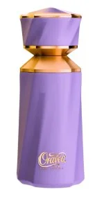 Oravéa U parfumovaná voda 100 ml