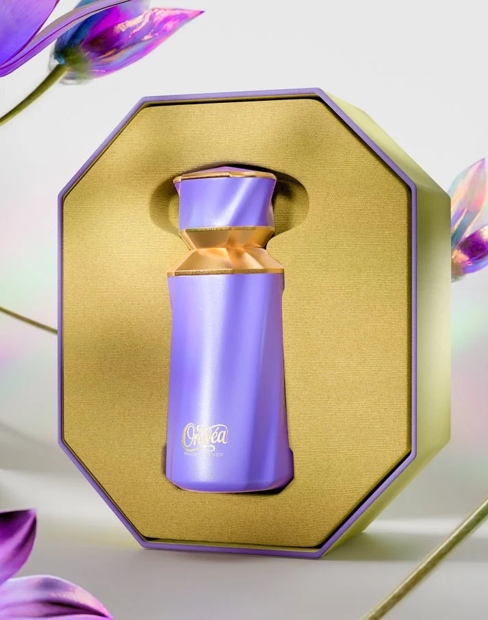 Oravéa U parfumovaná voda 100 ml