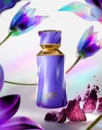 Oravéa U parfumovaná voda 100 ml