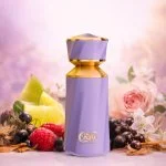 Oravéa U parfumovaná voda 100 ml