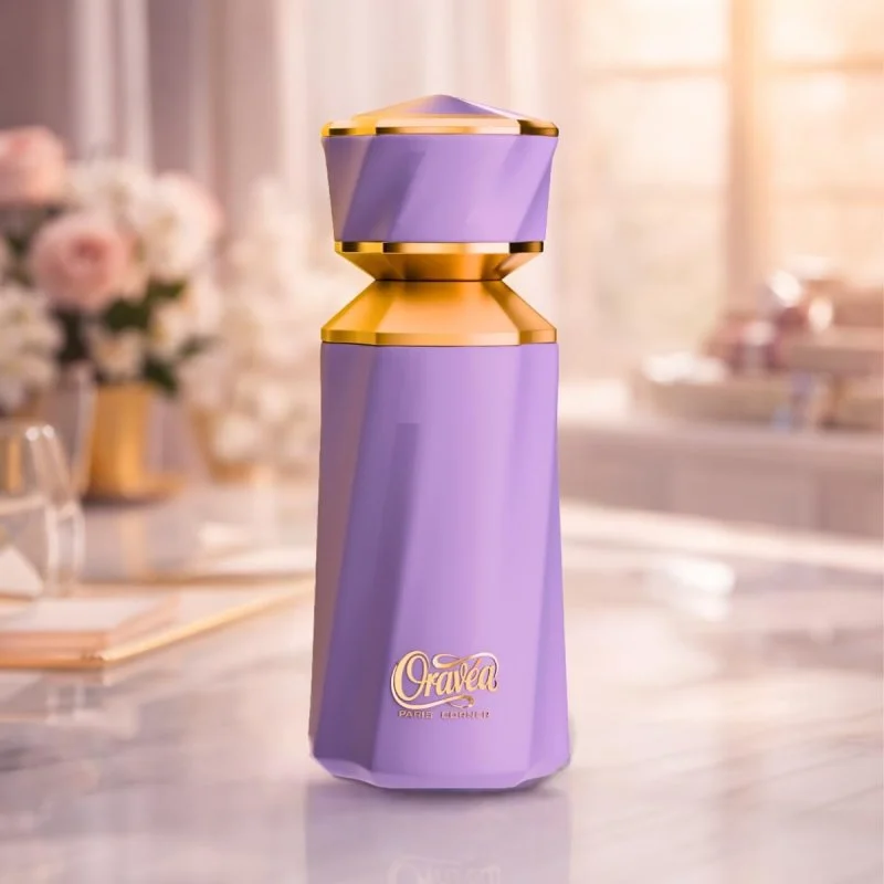 Oravéa U parfumovaná voda 100 ml