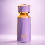 Oravéa U parfumovaná voda 100 ml