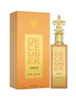 December Ambar U parfumovaná voda 85 ml