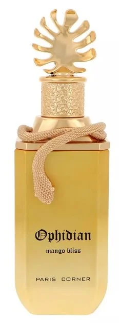 Ophidian Mango Bliss parfumovaná voda unisex 100 ml