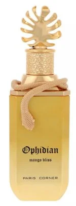 Ophidian Mango Bliss parfumovaná voda unisex 100 ml