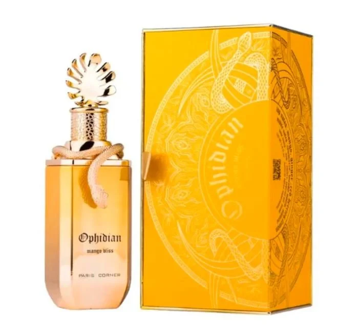 Ophidian Mango Bliss parfumovaná voda unisex 100 ml