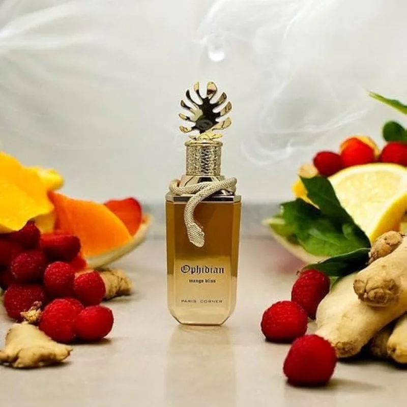 Ophidian Mango Bliss parfumovaná voda unisex 100 ml