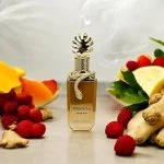 Ophidian Mango Bliss parfumovaná voda unisex 100 ml