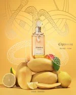 Ophidian Mango Bliss parfumovaná voda unisex 100 ml
