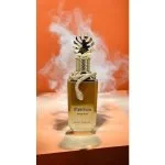 Ophidian Mango Bliss parfumovaná voda unisex 100 ml