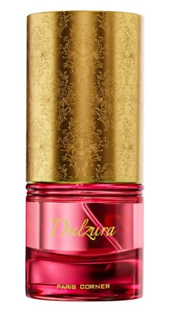 Dulzura W parfumovaná voda 100 ml