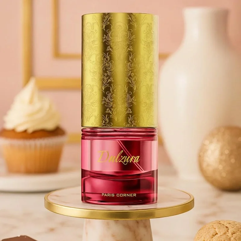 Dulzura W parfumovaná voda 100 ml