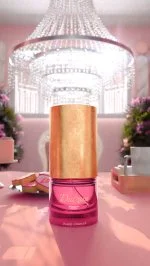 Dulzura W parfumovaná voda 100 ml