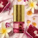 Dulzura W parfumovaná voda 100 ml