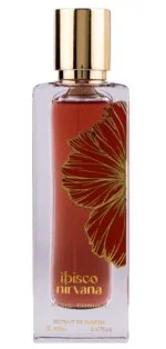 Ibisco Nirvana Unisex parfumovaná voda 65 ml