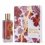 Ibisco Nirvana Unisex parfumovaná voda 65 ml