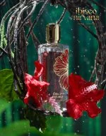 Ibisco Nirvana Unisex parfumovaná voda 65 ml