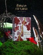Ibisco Nirvana Unisex parfumovaná voda 65 ml