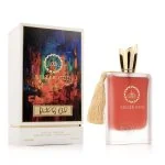 Killer Oud Death by Oud M parfumovaná voda 100 ml