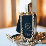 Midnight Ecstasy Killer Oud parfumovaná voda 100 ml