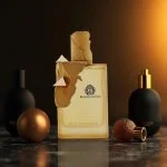 Nile Whispers Ministry of Oud parfumovaná voda unisex 100 ml