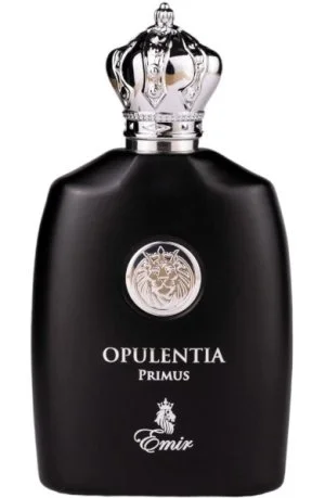 Emir Opulentia Primus Emir U parfumovaná voda