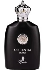 Opulentia Primus Emir U parfumovaná voda 100 ml