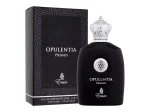 Opulentia Primus Emir U parfumovaná voda 100 ml