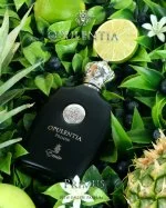 Opulentia Primus Emir U parfumovaná voda 100 ml