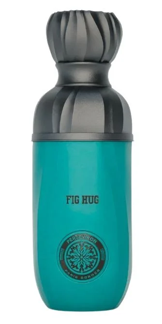 Perseviron Figové objatie pre teba 100 ml