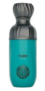 Perseviron Figové objatie pre teba 100 ml