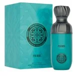 Perseviron Figové objatie pre teba 100 ml