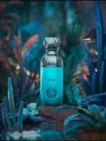 Perseviron Figové objatie pre teba 100 ml