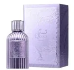 Qissa Gala parfumovaná voda pre ženy 100 ml