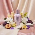 Qissa Gala parfumovaná voda pre ženy 100 ml