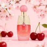 Pinkling U parfumovaná voda 100 ml