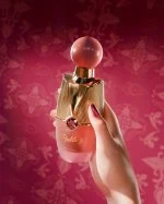 Pinkling U parfumovaná voda 100 ml