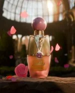 Pinkling U parfumovaná voda 100 ml