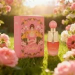 Pinkling U parfumovaná voda 100 ml