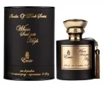 When Soul Gets High U parfumovaná voda 100 ml