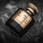 When Soul Gets High U parfumovaná voda 100 ml