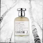 Rich Santal Emir Factory Edition parfumovaná voda unisex 100 ml