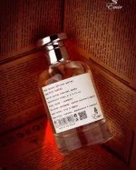 Rich Santal Emir Factory Edition parfumovaná voda unisex 100 ml
