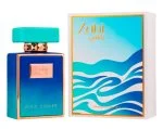 Zahi U parfumovaná voda 85 ml